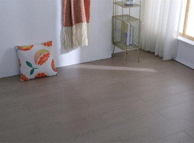 東歐櫟木 森羅萬(wàn)象